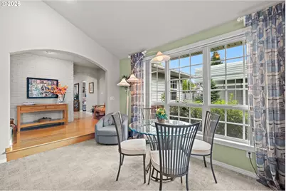 1735 NE 169th Ave, Portland, OR 97230 - Photo 17