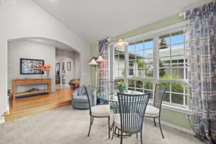 1735 NE 169th Ave, Portland, OR 97230 - Photo 17