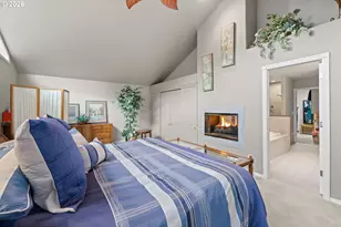 1735 NE 169th Ave, Portland, OR 97230 - Photo 21