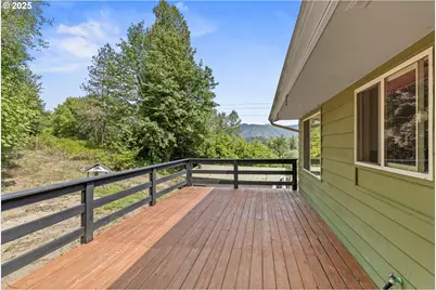 2601 Westside Hwy, Castle Rock, WA 98611 - Photo 23