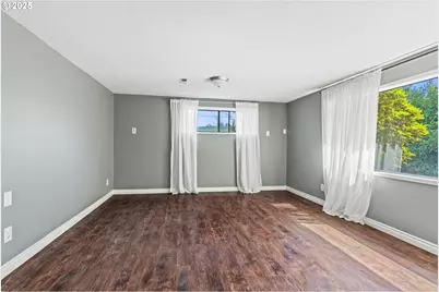 2601 Westside Hwy, Castle Rock, WA 98611 - Photo 21