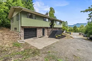 2601 Westside Hwy, Castle Rock, WA 98611 - Photo 3