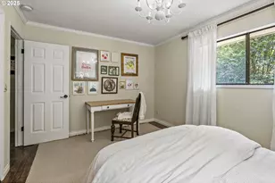 2601 Westside Hwy, Castle Rock, WA 98611 - Photo 15