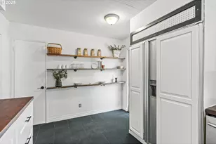 2601 Westside Hwy, Castle Rock, WA 98611 - Photo 11