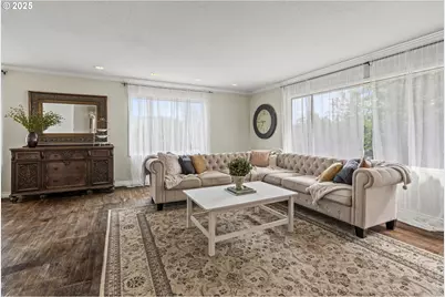 2601 Westside Hwy, Castle Rock, WA 98611 - Photo 5