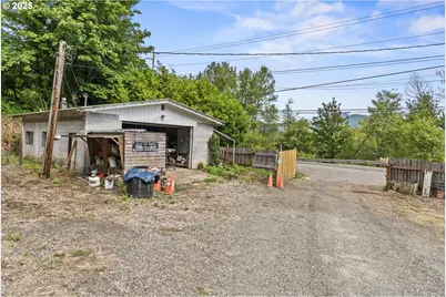 2601 Westside Hwy, Castle Rock, WA 98611 - Photo 29