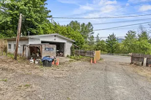 2601 Westside Hwy, Castle Rock, WA 98611 - Photo 29