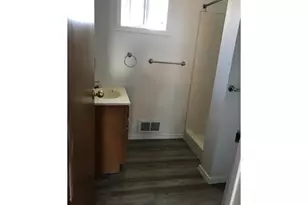 302 W 3rd St, Wallowa, OR 97885 - Photo 5