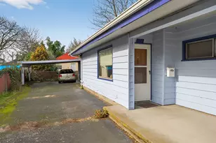 2612 Esther St, Vancouver, WA 98660 - Photo 3