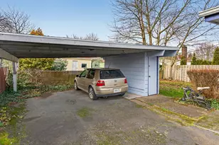 2612 Esther St, Vancouver, WA 98660 - Photo 31