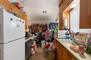 2612 Esther St, Vancouver, WA 98660 - Photo 21