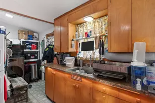 2612 Esther St, Vancouver, WA 98660 - Photo 11