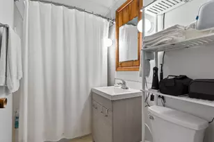 2612 Esther St, Vancouver, WA 98660 - Photo 15