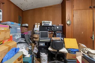 2612 Esther St, Vancouver, WA 98660 - Photo 27