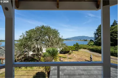 6860 Bayocean Rd, Cape Meares, OR 97141 - Photo 41