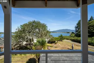 6860 Bayocean Rd, Cape Meares, OR 97141 - Photo 41