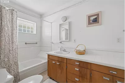 6860 Bayocean Rd, Cape Meares, OR 97141 - Photo 17