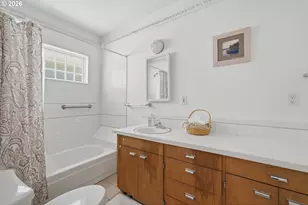6860 Bayocean Rd, Cape Meares, OR 97141 - Photo 17