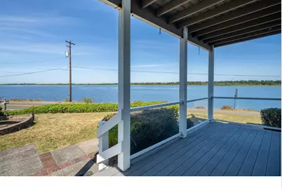 6860 Bayocean Rd, Cape Meares, OR 97141 - Photo 5