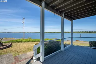 6860 Bayocean Rd, Cape Meares, OR 97141 - Photo 5