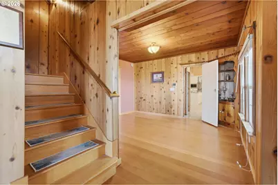 6860 Bayocean Rd, Cape Meares, OR 97141 - Photo 13