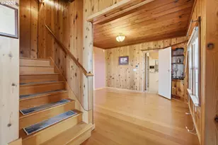 6860 Bayocean Rd, Cape Meares, OR 97141 - Photo 13