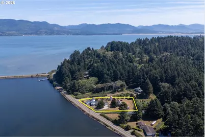 6860 Bayocean Rd, Cape Meares, OR 97141 - Photo 43