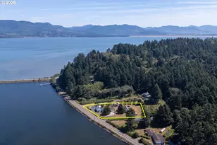 6860 Bayocean Rd, Cape Meares, OR 97141 - Photo 43