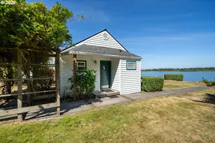 6860 Bayocean Rd, Cape Meares, OR 97141 - Photo 21