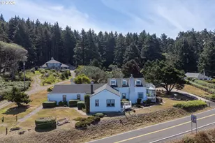 6860 Bayocean Rd, Cape Meares, OR 97141 - Photo 29