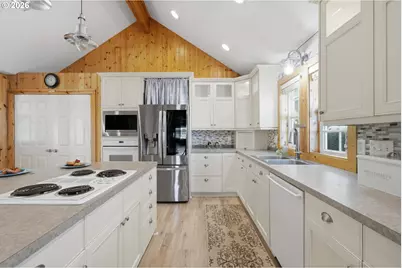 6860 Bayocean Rd, Cape Meares, OR 97141 - Photo 7