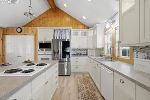 6860 Bayocean Rd, Cape Meares, OR 97141 - Photo 7