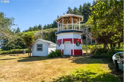6860 Bayocean Rd, Cape Meares, OR 97141 - Photo 39