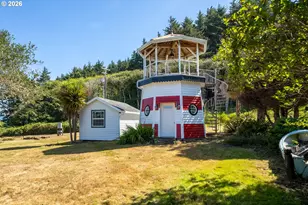 6860 Bayocean Rd, Cape Meares, OR 97141 - Photo 39