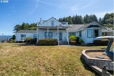 6860 Bayocean Rd, Cape Meares, OR 97141 - Photo 45