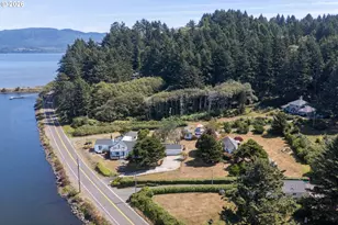 6860 Bayocean Rd, Cape Meares, OR 97141 - Photo 3
