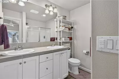 7162 NW Elise Ave, Portland, OR 97229 - Photo 25