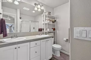 7162 NW Elise Ave, Portland, OR 97229 - Photo 25