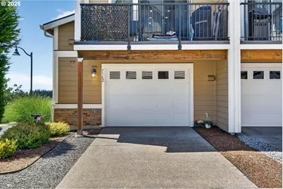 7162 NW Elise Ave, Portland, OR 97229 - Photo 31