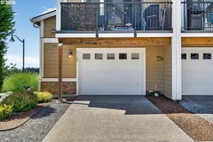 7162 NW Elise Ave, Portland, OR 97229 - Photo 31