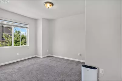7162 NW Elise Ave, Portland, OR 97229 - Photo 5