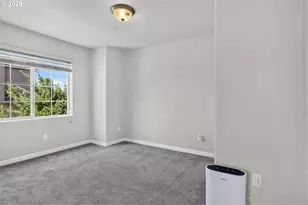7162 NW Elise Ave, Portland, OR 97229 - Photo 5