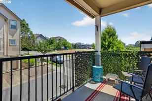 7162 NW Elise Ave, Portland, OR 97229 - Photo 21