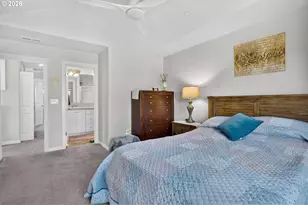 7162 NW Elise Ave, Portland, OR 97229 - Photo 27