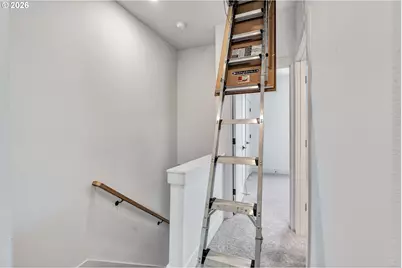 2381 SE 45th Ave, Portland, OR 97215 - Photo 25