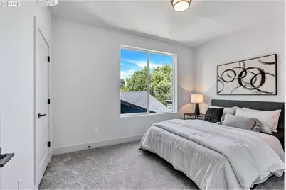 2381 SE 45th Ave, Portland, OR 97215 - Photo 21