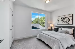 2381 SE 45th Ave, Portland, OR 97215 - Photo 21