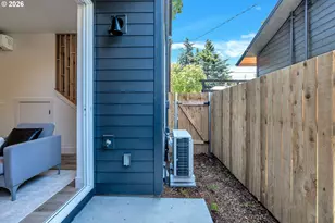 2381 SE 45th Ave, Portland, OR 97215 - Photo 15