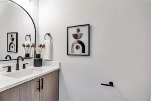 2381 SE 45th Ave, Portland, OR 97215 - Photo 13