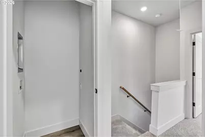 2381 SE 45th Ave, Portland, OR 97215 - Photo 17